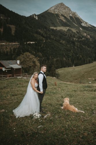 ArianePatrick_first-gallery-1