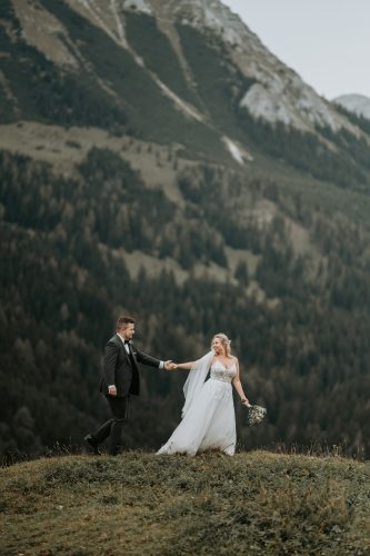 ArianePatrick_first-gallery-10