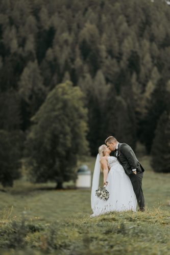 ArianePatrick_first-gallery-11