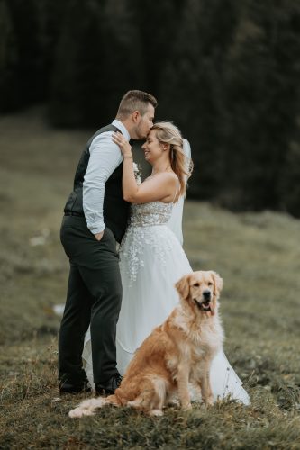 ArianePatrick_first-gallery-13