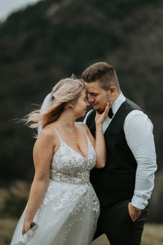 ArianePatrick_first-gallery-14