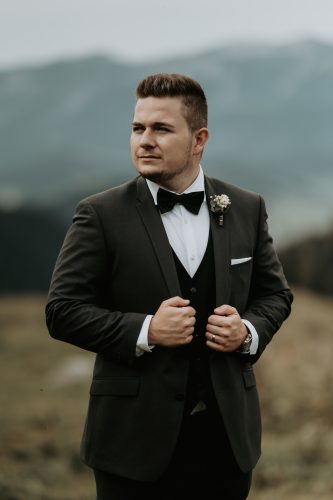 ArianePatrick_first-gallery-15