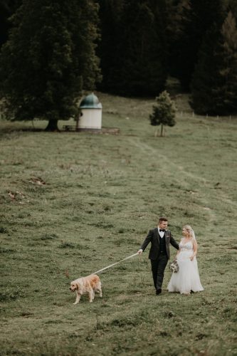 ArianePatrick_first-gallery-16