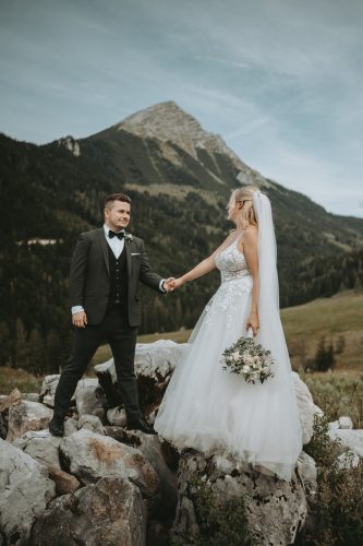 ArianePatrick_first-gallery-2