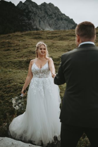 ArianePatrick_first-gallery-3