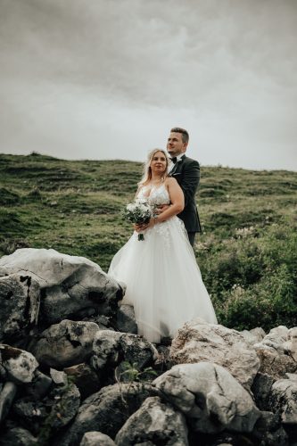 ArianePatrick_first-gallery-4