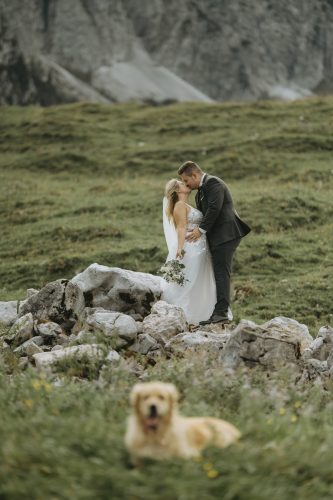 ArianePatrick_first-gallery-5