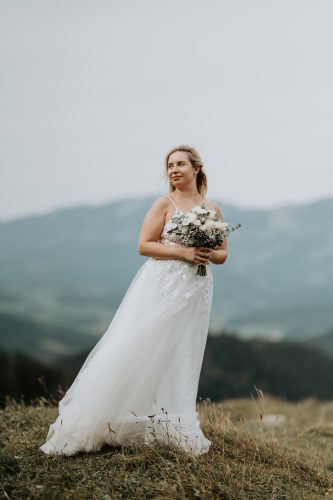 ArianePatrick_first-gallery-7