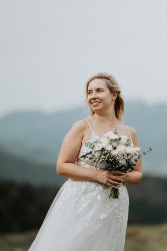 ArianePatrick_first-gallery-8