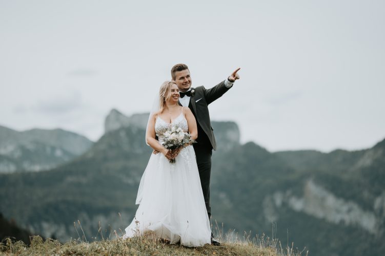 ArianePatrick_first-gallery-9