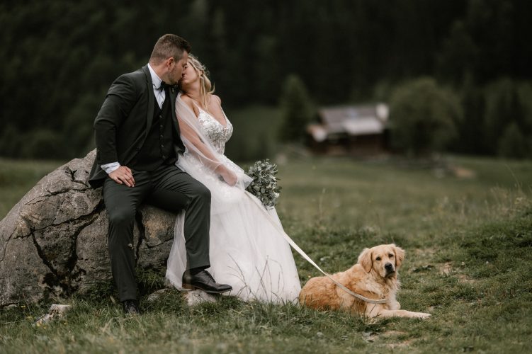 ArianePatrick_shooting-114