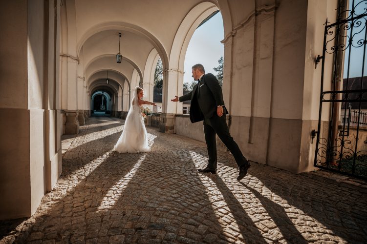 ArianePatrick_shooting-23