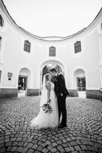 ArianePatrick_shooting-34