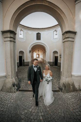 ArianePatrick_shooting-39