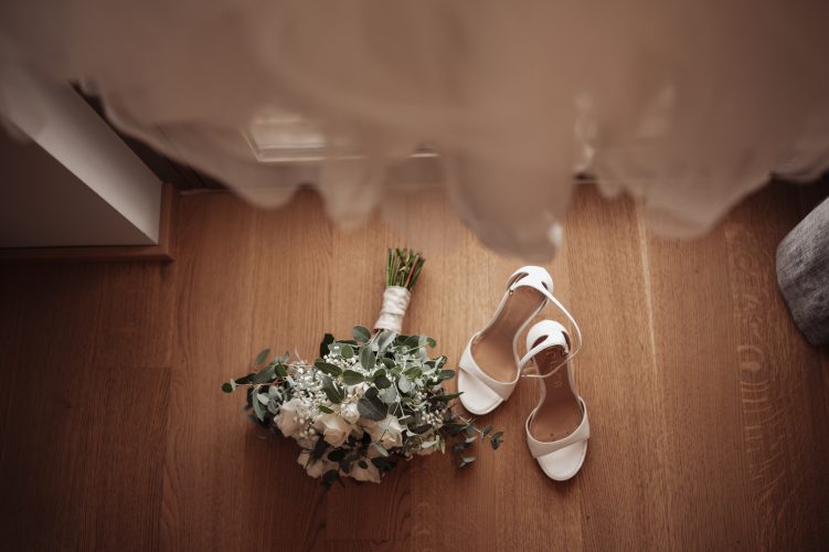 ArianePatrick_shooting-42