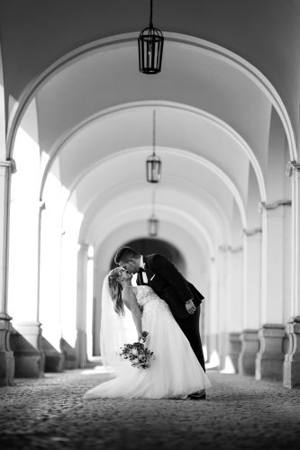 ArianePatrick_shooting-6