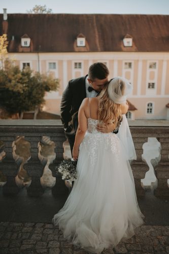 ArianePatrick_shooting-7