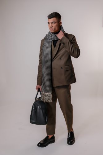 P1117632 - Copy-Edit