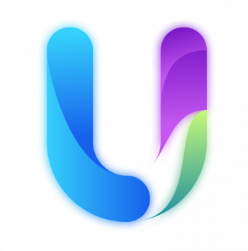 UniLux-Media