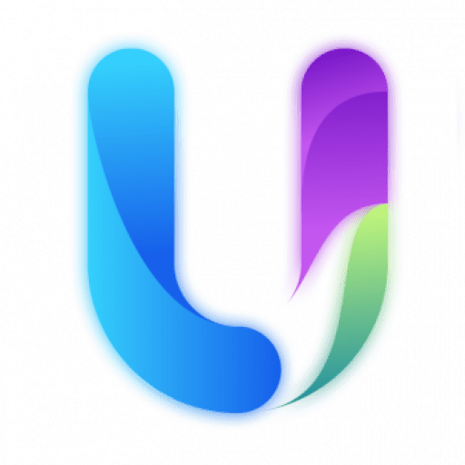 UniLux-Media