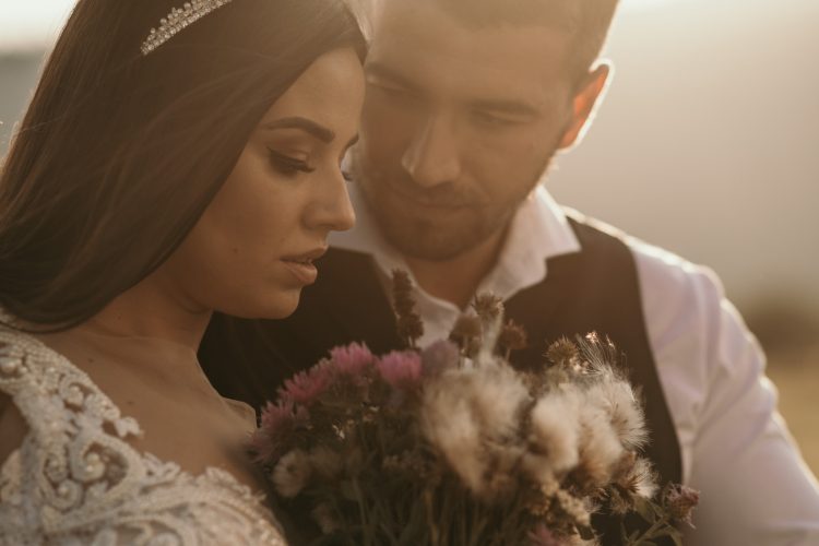 Ilma&Bojan (453 of 168)