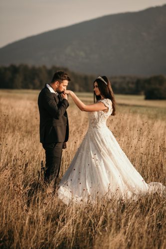 Ilma&Bojan (458 of 168)