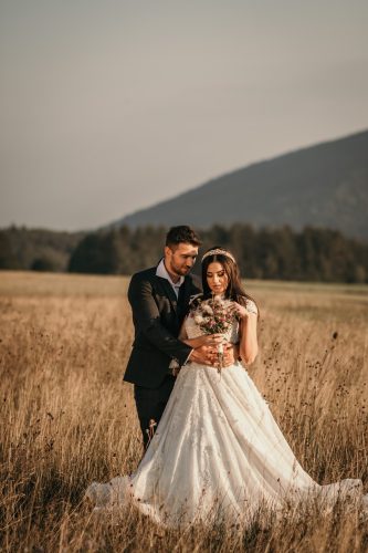 Ilma&Bojan (474 of 168)