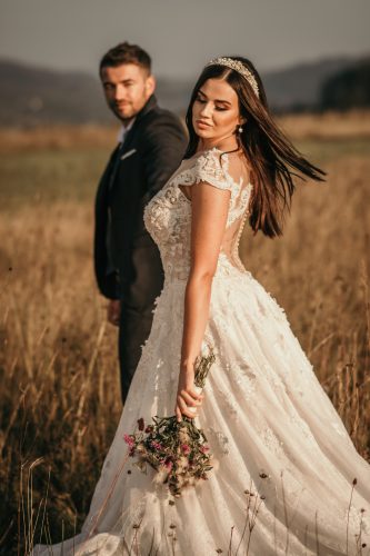 Ilma&Bojan (483 of 168)