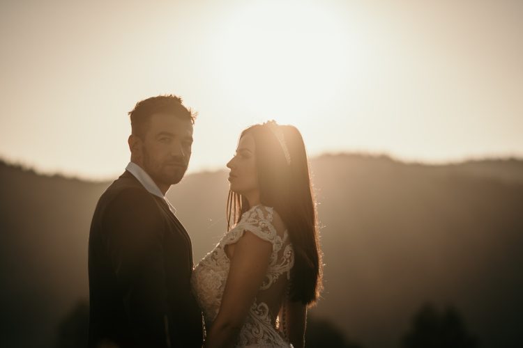 Ilma&Bojan (489 of 168)