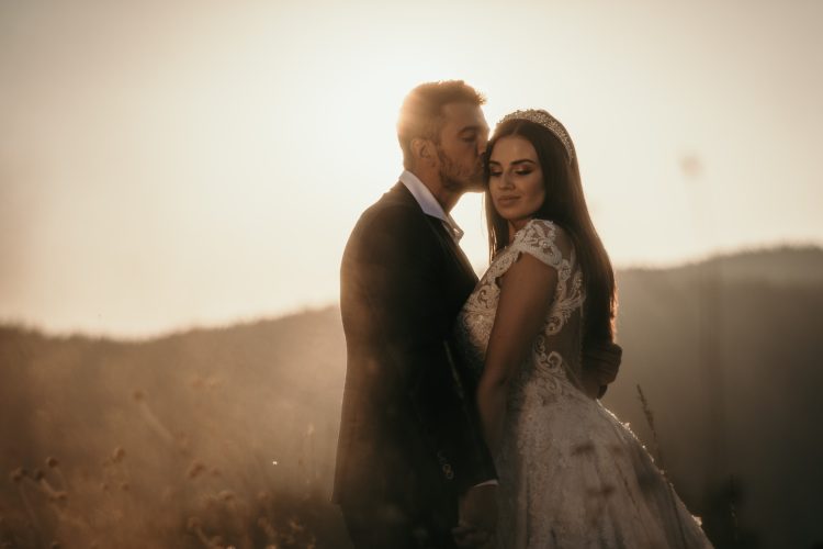 Ilma&Bojan (497 of 168)