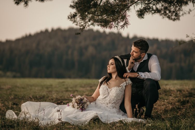 Ilma&Bojan (544 of 168)