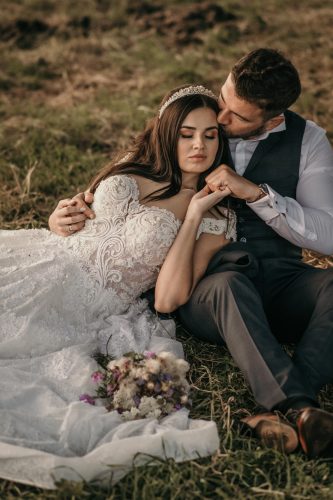 Ilma&Bojan (558 of 168)