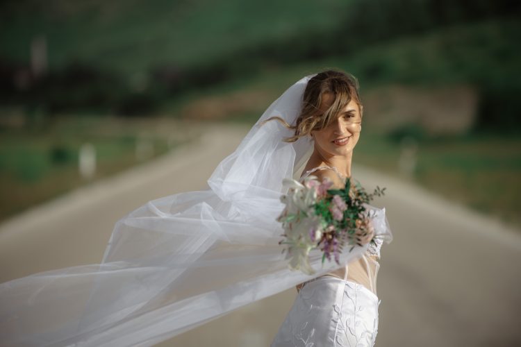 Ajla&Belmin_Shooting-108