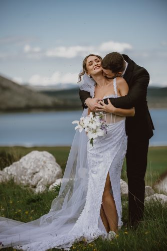 Ajla&Belmin_Shooting-11