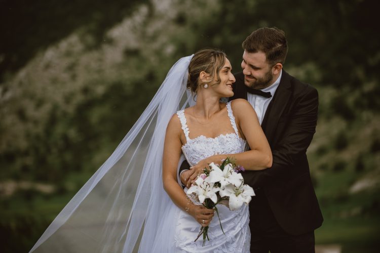 Ajla&Belmin_Shooting-12