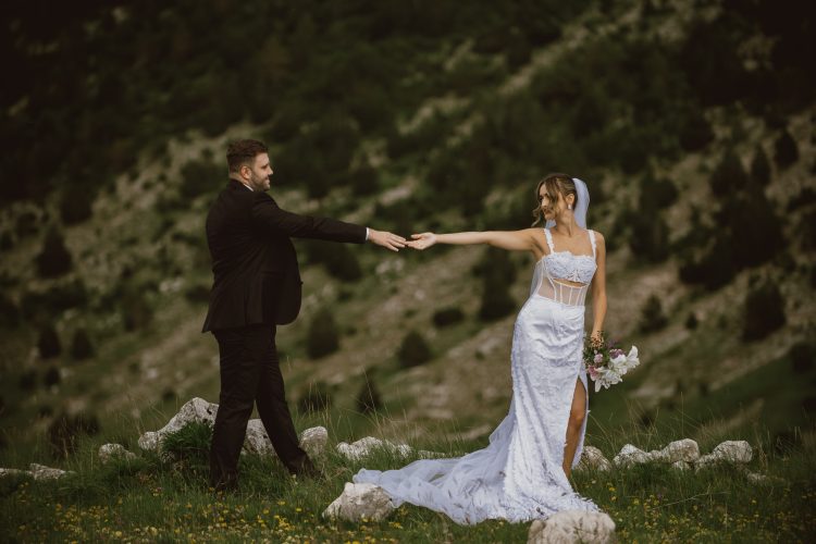 Ajla&Belmin_Shooting-21