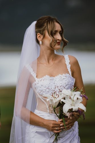 Ajla&Belmin_Shooting-25