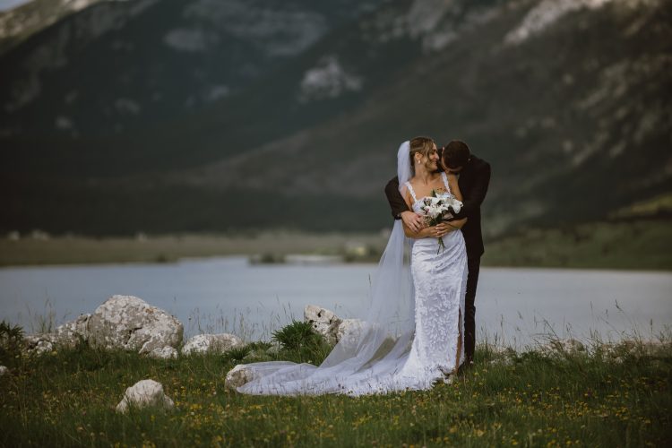 Ajla&Belmin_Shooting-3