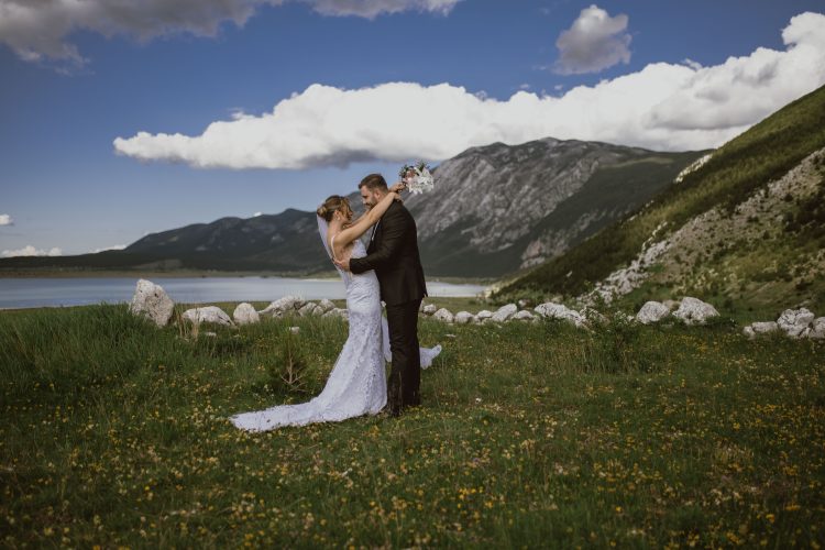 Ajla&Belmin_Shooting-31