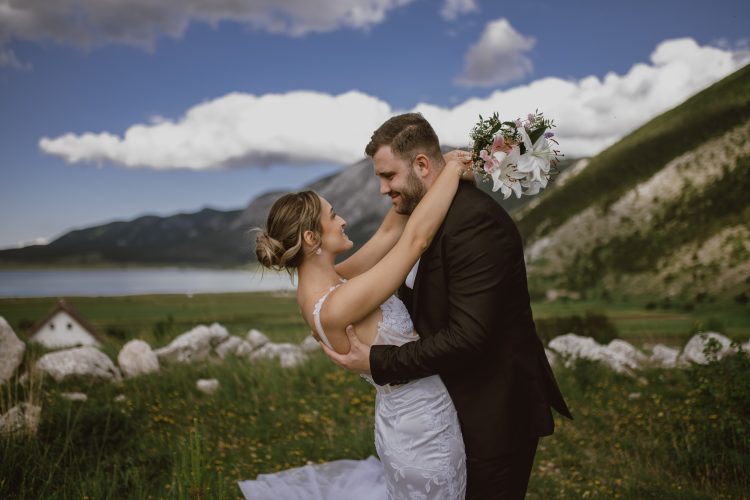 Ajla&Belmin_Shooting-35