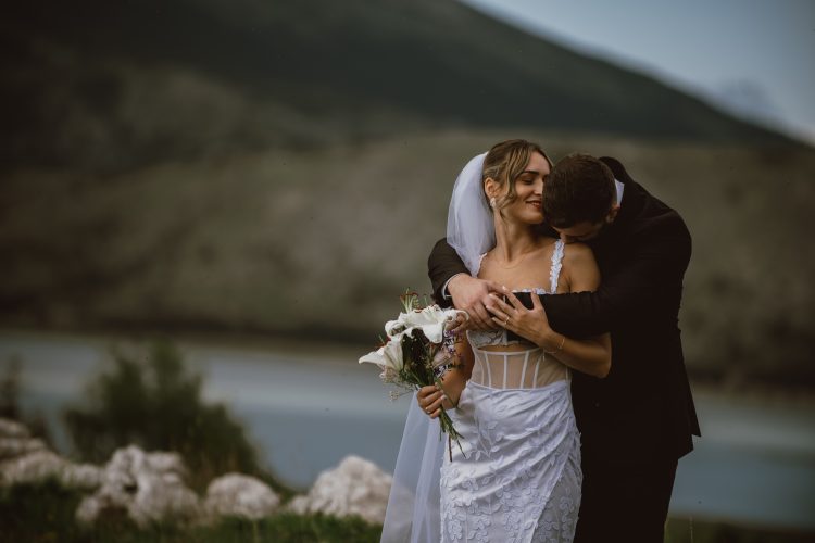 Ajla&Belmin_Shooting-7