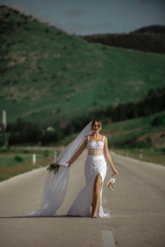 Ajla&Belmin_Shooting-94