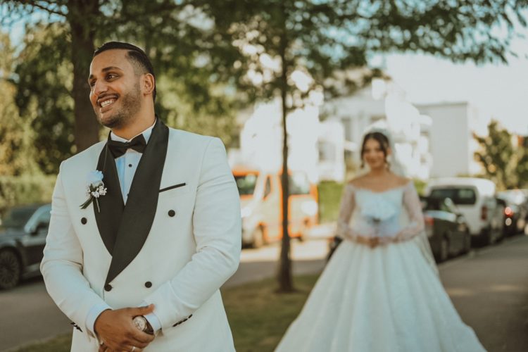 Jehan&Ahmed (127 of 843)