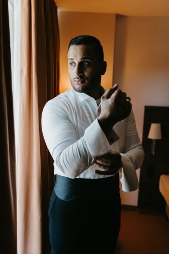 Jehan&Ahmed (17 of 843)