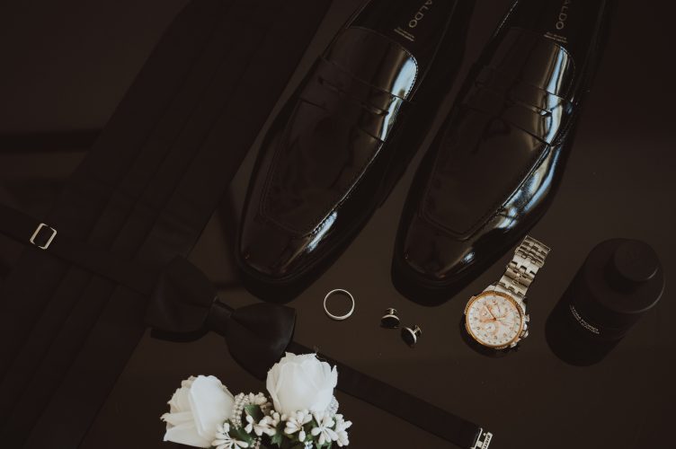 Jehan&Ahmed (4 of 843)