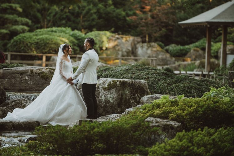 Jehan&Ahmed (45 of 88)