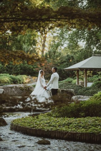 Jehan&Ahmed (49 of 88)