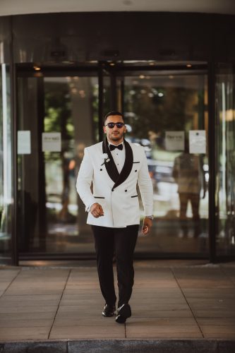 Jehan&Ahmed (51 of 843)