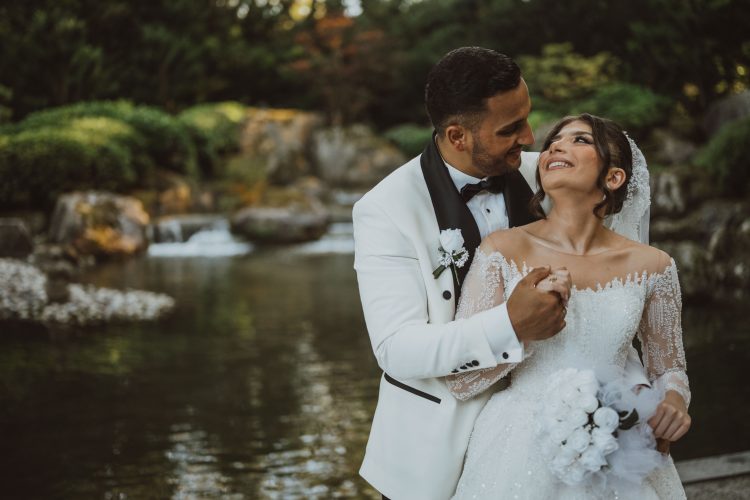 Jehan&Ahmed (56 of 88)