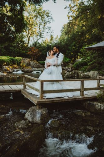 Jehan&Ahmed (66 of 88)